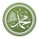 Sufism 이미지
