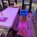 조개구이 | 거제벨버디어 근처맛집: 농소리조개구이 내돈내산후기