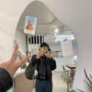 레이지스몰 | 가을경주 2박3일 -2 (경주월드 짧은후기)