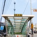 편안한집부동산중개사무소 이미지