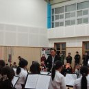 전북동화중학교 이미지