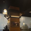 송송약국 이미지