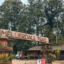 버스정류장 07-262 이미지