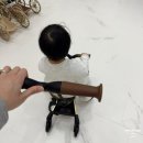 킹PC | 30개월 아기랑 월드킹 구로점 대형 키즈카페 평일 방문 후기