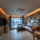 행정죽전로 이미지