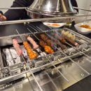51 | [구의 양꼬치 맛집]송화양꼬치 광진구 양꼬치 맛집 후기