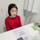 (주)피이라이팅 | [엄마표영어] 아웃스쿨 outschool 초4 뉴스리딩디스커션수업 추천