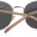 베토벤안경 이미지