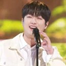 힐링 하모니카 이미지