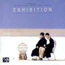 마중 가던 길 이미지