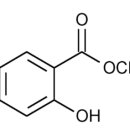 염산종로약국 이미지