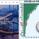 법무법인송담