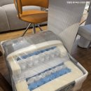 노송가구 | 화성 가구단지 가성비 있게 신혼 가구 장만하기 좋은 유니갤러리 노송가구 화성점