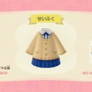 디자인코드 - 남구 번영로104번길 2 | 디자인코드