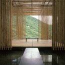 영속성 - 2002 이미지