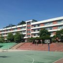 미성중학교 이미지