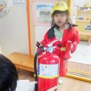 한빛어린이집 놀이시설 이미지