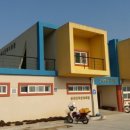 성내면작은목욕탕 이미지