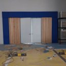 진위카센타 이미지