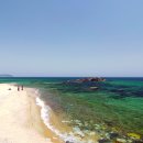 7번국도 이미지