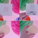 나-바 이미지
