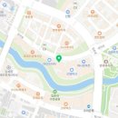 양지-2909 이미지