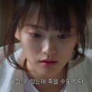 성신북스코믹시티 이미지