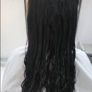루리헤어살롱 이미지