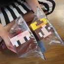 도도키즈풀빌라 이미지