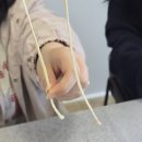 밀랍 | [청주상공회의소 청년도전지원사업] 해밀당 밀랍공예 클래스 참여 후기