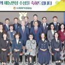 새농민농장(1농장) 이미지