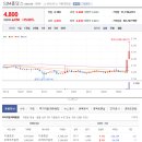 엠에이치테크 이미지