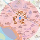지에스25마포사랑점 이미지