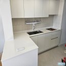 주식회사 두일 이미지