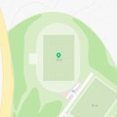 생활체육공원 인조구장B구장 이미지