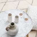 감성가득 라탄소품 이미지