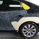 상주현대서비스 이미지