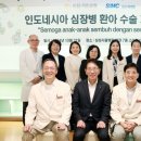 KB국민은행 이미지