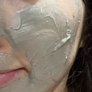 보령머드 모공 클리어 기획세트 사용후기 | 피지·각질·노폐물 케어템 추천