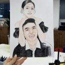 제니스화실미술교습소