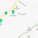 애니카랜드 조리점 이미지