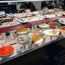 해늘농장 | 2026 애슐리 퀸즈 딸기축제 평일 디너 다녀온 후기 / 딸기 메뉴 궁금하신 분들 모이세요!