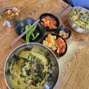 대구 달서구 죽전네거리 용산동 잔치국수 맛집 순이국수 재재방문(내돈내산)