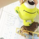 주식회사 삼이 이미지