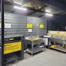 더블유카워시영종도점 이미지