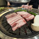 새마을갈비 - 47792 | 새마을갈비