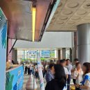 경주시청-3 이미지