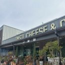 대전 Par3 골프클럽 | 아산CC 드라이버 2번 칠 수 있는 9홀 PAR3 아산 골프클럽