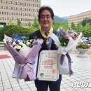 모란장 이미지