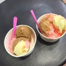 24시 뼈다귀감자탕 건너편(1) | 용인 동백 맛집 서울24시감자탕 20년 단골 또간집